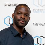: He will be advantageous to Sesko  Man Utd should recruit the former striker, Saha says