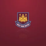 West Ham will make a bid for a Nigerian midfielder in January.