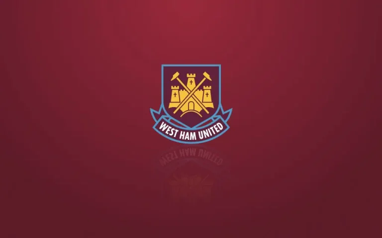 West Ham will make a bid for a Nigerian midfielder in January.