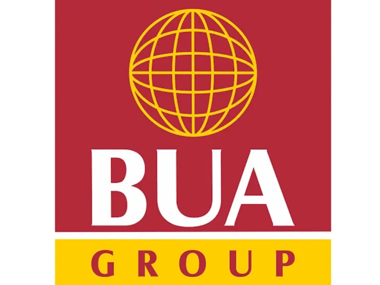BUA Group Gives Workers N30 Billion in Cash Awards