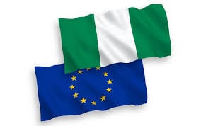 Europe, Nigeria, and the “Donroe Doctrine”