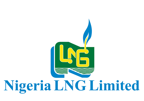 Metrospeed and NLNG Cooperative Agree on a Project in Lagos
