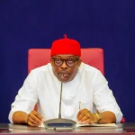 Governor Fubara disputes marginalizing Rivers lawmakers and Wike supporters.