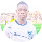 NPFL: Kun Khalifat and New Boys Barau FC Lose at Home