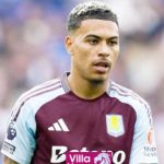 Rogers at the double as Villa rallies to defeat West Ham