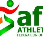In AFN, scandal after scandal