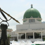 CSOs urge lawmakers to complete the 2025 constitution review, warning against further delays.