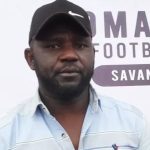 More games will help Osun United improve — Onigbinde