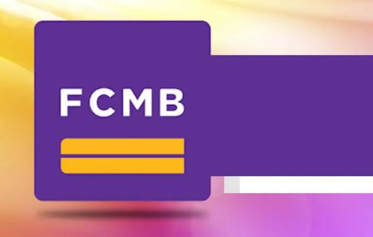 FCMB Pensions Gives RSA Holders N200 billion