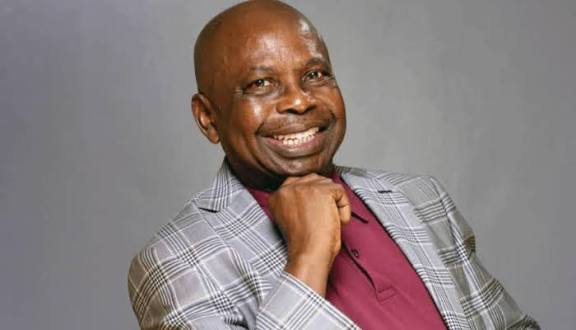 AG Mortgage Bank Aims for 1 million homes and 20% returns.