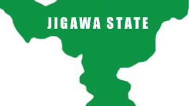 Residents of Jigawa want Lamido’s transportation policy to be reinstated after 38 people died in four days from traffic accidents.