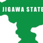 Jigawa approves N91 billion for power, roads, and other projects.