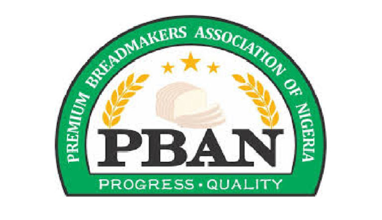 Bread makers reject the N35,000 price reduction for 50 kg of flour.