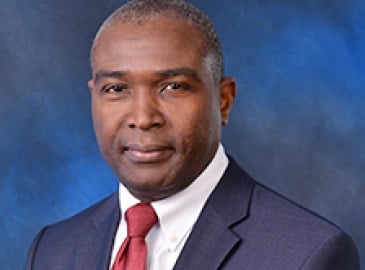 Mshelbila Leaves NLNG