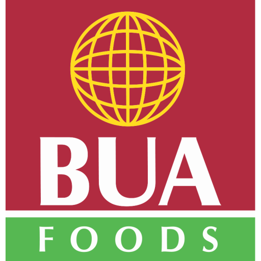 BUA Foods’ Integrated Sugar Facility is 80% finished.