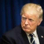 SPORT2026 World Cup: Nigerians will be impacted by Trump’s new visa restriction