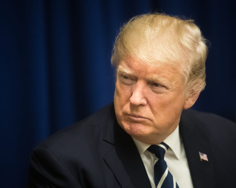 SPORT2026 World Cup: Nigerians will be impacted by Trump’s new visa restriction