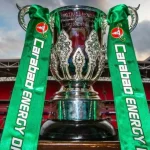 Sports Carabao Cup: Confirmed semifinal draw [Complete schedule]