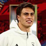 Sports Kenan Yıldız will join Arsenal in exchange for Arteta.