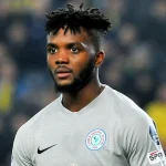 The Super Eagles are prepared for the AFCON after a successful test against Egypt.