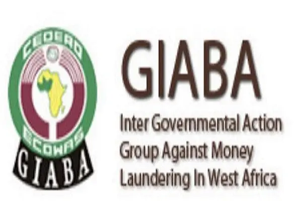 GIABA: Cash Transactions Supporting Money Laundering in West Africa