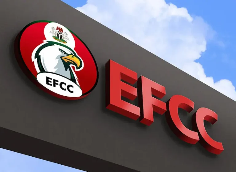 EFCC Investigates Foreign Currency Intercepted at MMIA for N2.2 billion