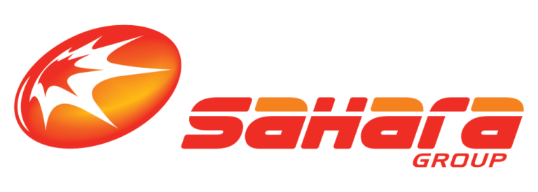 The Sahara Group Foundation plans to invest N100 million in community business hubs.