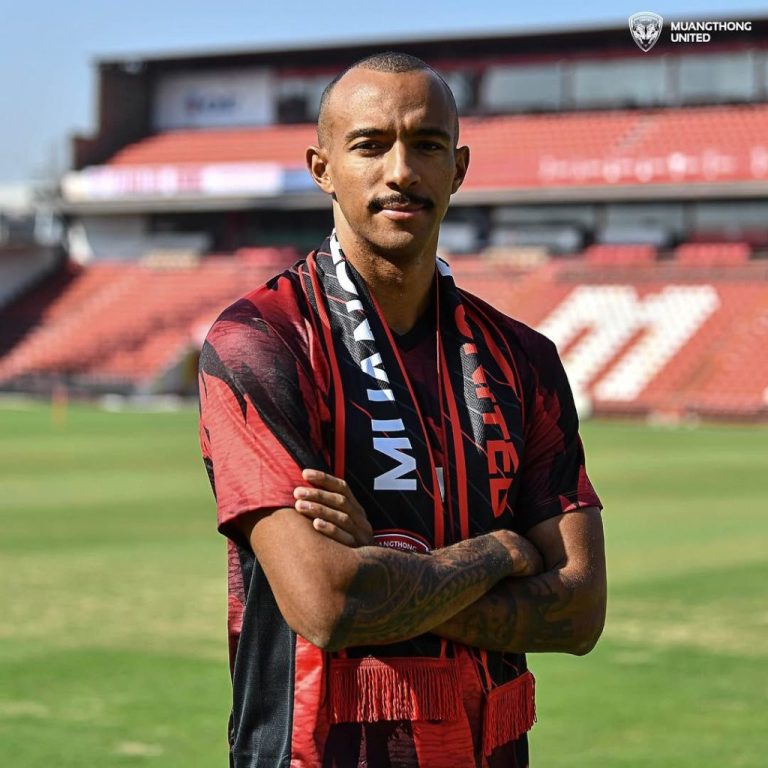 Uganda is prepared to defeat the Super Eagles and others at SPORTAFCON 2025.  Lorenzen