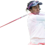 In Morocco, Georgia Oboh receives a 2026 Women’s European Tour Card.