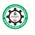 According to NADDC, the vehicle recycling market “will generate N150 billion annually.”