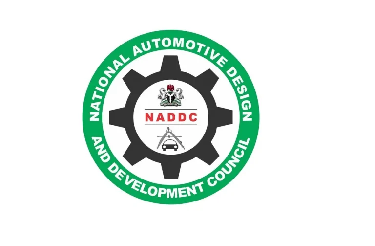 According to NADDC, the vehicle recycling market “will generate N150 billion annually.”