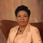 Civil Service Digitization Will Save Billions of Dollars—HOCSF