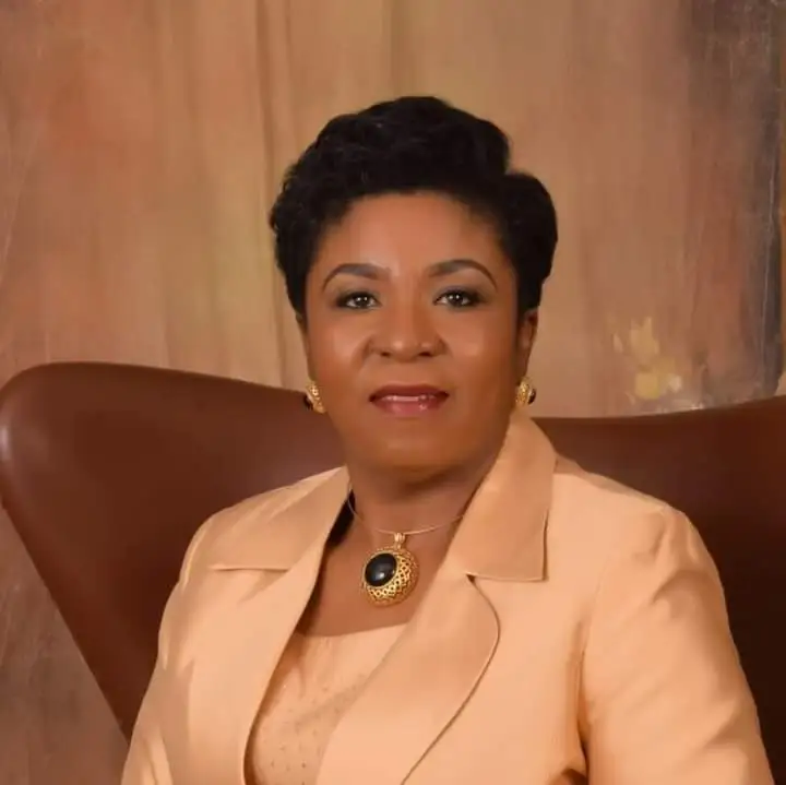 Civil Service Digitization Will Save Billions of Dollars—HOCSF