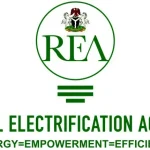 In 2025, REA plans to deploy more than 200 mini-grids and 1,350 power projects.