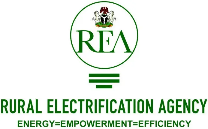 In 2025, REA plans to deploy more than 200 mini-grids and 1,350 power projects.