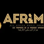 AFRIMA: Participants Open Up Financing Options for the Music Industry