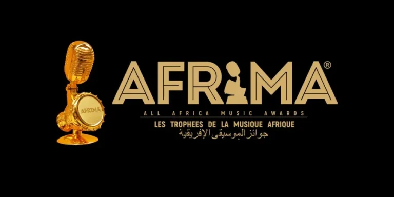 AFRIMA: Participants Open Up Financing Options for the Music Industry