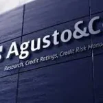 Universal Insurance is rated “Bbb-” by Agusto & Co. with a stable outlook.