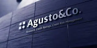 Universal Insurance is rated “Bbb-” by Agusto & Co. with a stable outlook.