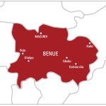 Foundation Provides Funds and Skills to Empower Benue Youth