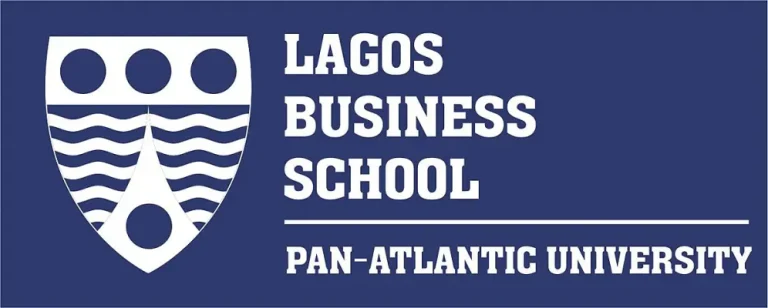 Stakeholders at the LBS Forum Chart the Manufacturing Course