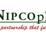 JMG powers three stations, saving NIPCO N44.4 million annually.