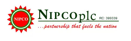 JMG powers three stations, saving NIPCO N44.4 million annually.