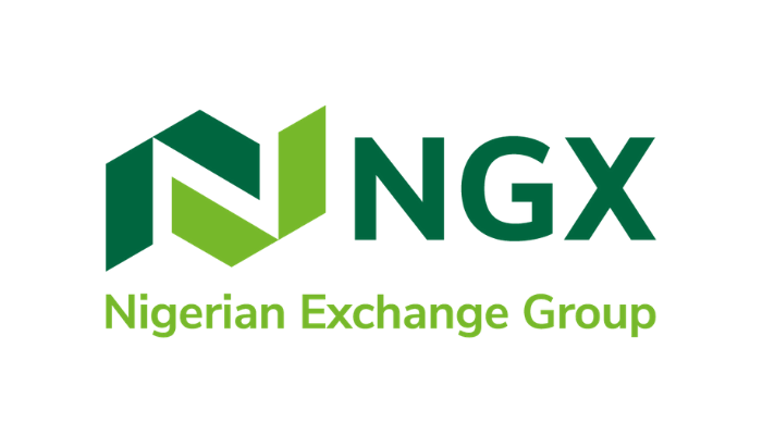 Weekly Review: NGX Transactions Dropped 379.1%