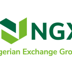 Weekly Review: NGX Transactions Dropped 379.1%