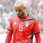 Sudan’s rare AFCON victory vs Equatorial Guinea