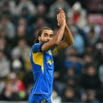 Leeds Hold Sunderland as Calvert-Lewin Continues His Hot Run