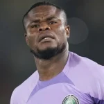 Lookman and Nwabali Lead the Best and Worst in Nigeria vs. Tunisia
