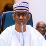 UK, France, US backing Nigeria’s fight against terrorism – NSA Ribadu