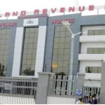 In 11 months, FG generates N8.09 trillion via electronic money transfers and VAT.